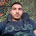 Знакомства: Toni, 27 лет, Чехов