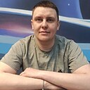 Знакомства: Сергей, 28 лет, Чита