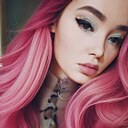 Знакомства: Анастасия, 29 лет, Нижнекамск