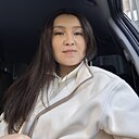 Знакомства: Лилия, 37 лет, Уфа
