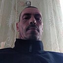 Знакомства: Олександер, 47 лет, Новый Буг
