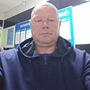 Знакомства: Aleksei, 49 лет, Лениногорск