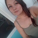 Знакомства: Оля, 37 лет, Красноярск