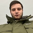 Знакомства: Сергей, 28 лет, Астана