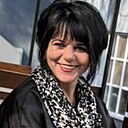 Знакомства: Таничка, 50 лет, Киев