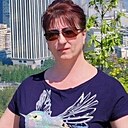 Знакомства: Наталья, 52 года, Уссурийск