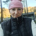 Знакомства: Елена, 38 лет, Бийск
