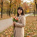 Знакомства: Елена, 51 год, Курган