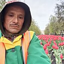 Знакомства: Ато, 55 лет, Кемерово