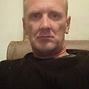 Знакомства: Вадим, 41 год, Абан