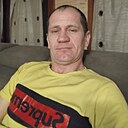 Знакомства: Денис, 42 года, Одинцово