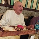 Знакомства: Serik, 66 лет, Алматы