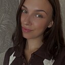 Знакомства: Дарья, 26 лет, Магадан