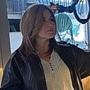 Знакомства: Людмила, 39 лет, Буденновск