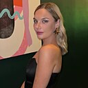 Знакомства: Лиза, 35 лет, Краснодар