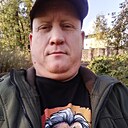 Знакомства: Дмитрий, 46 лет, Луга