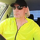 Знакомства: Влад, 47 лет, Миргород
