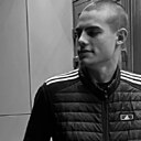 Знакомства: Дмитрий, 35 лет, Пенза