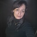 Знакомства: Евгения, 51 год, Томск