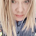 Знакомства: Полина, 30 лет, Миасс