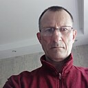Знакомства: Виктор, 58 лет, Новосибирск
