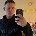 Знакомства: Никита, 32 года, Набережные Челны