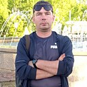 Знакомства: Иван, 38 лет, Нижний Тагил
