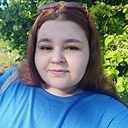 Знакомства: Svitlana, 23 года, Кривой Рог