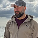 Знакомства: Аветис, 43 года, Пятигорск
