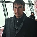 Знакомства: Константин, 36 лет, Находка