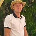 Знакомства: Иван, 40 лет, Оренбург