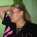 Знакомства: Виктория, 37 лет, Красный Луч