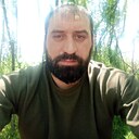 Знакомства: Руслан, 38 лет, Красноперекопск