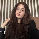 Знакомства: Анастасия, 20 лет, Барнаул