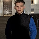Знакомства: Денис, 21 год, Туапсе