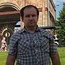 Знакомства: Алексей, 48 лет, Пермь