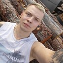 Знакомства: Денис, 29 лет, Архангельск