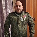 Знакомства: Андрей, 37 лет, Пенза