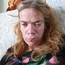 Знакомства: Люда, 29 лет, Кострома