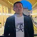 Знакомства: Әбдіхалық, 27 лет, Алматы