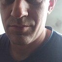 Знакомства: Олег, 40 лет, Кингисепп