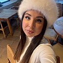 Знакомства: Оксана, 31 год, Ижевск