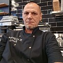Знакомства: Алексей, 51 год, Минеральные Воды