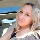 Знакомства: Ольга, 35 лет, Пермь