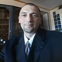 Знакомства: Руслан, 45 лет, Могилев