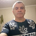 Знакомства: Іван, 48 лет, Тернополь