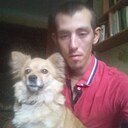 Знакомства: Сергей, 29 лет, Курск