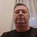 Знакомства: Дмитрий, 51 год, Курган