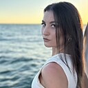 Знакомства: Юлия, 24 года, Москва