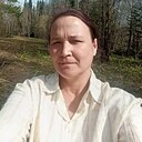 Знакомства: Елена, 44 года, Ленинск-Кузнецкий